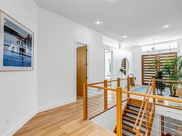 3460 S Bellaire Street, Denver CO 80222