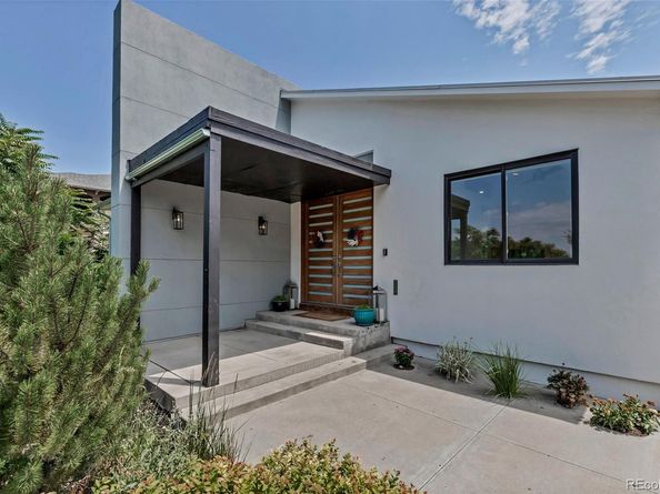 3460 S Bellaire Street, Denver CO 80222