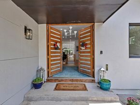 3460 S Bellaire Street, Denver CO 80222