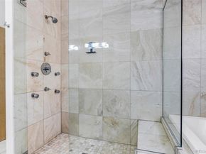 3460 S Bellaire Street, Denver CO 80222