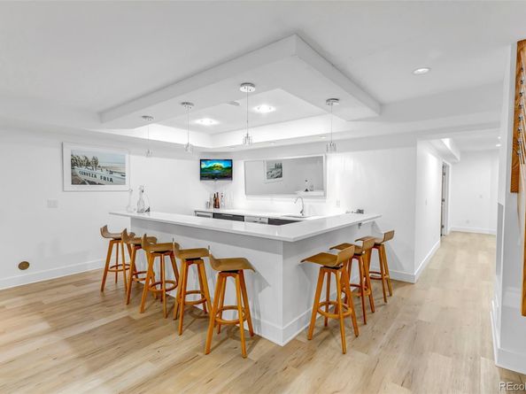 3460 S Bellaire Street, Denver CO 80222