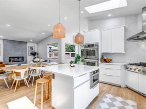 3460 S Bellaire Street, Denver CO 80222