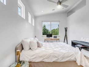 3460 S Bellaire Street, Denver CO 80222
