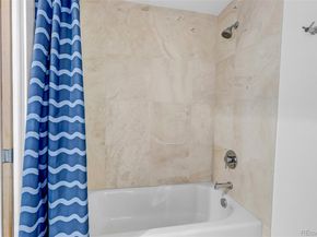 3460 S Bellaire Street, Denver CO 80222