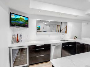 3460 S Bellaire Street, Denver CO 80222