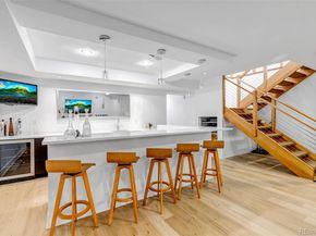3460 S Bellaire Street, Denver CO 80222