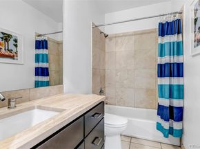 3460 S Bellaire Street, Denver CO 80222