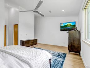 3460 S Bellaire Street, Denver CO 80222