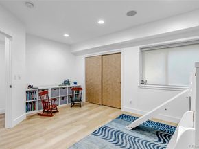 3460 S Bellaire Street, Denver CO 80222
