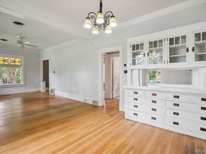 Undisclosed Address #9876873, Denver CO 80211