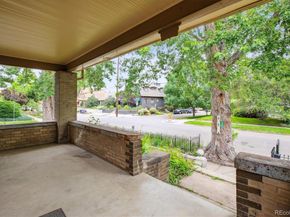Undisclosed Address #9876873, Denver CO 80211