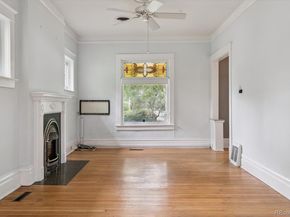 Undisclosed Address #9876873, Denver CO 80211