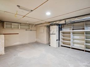 Undisclosed Address #9876873, Denver CO 80211
