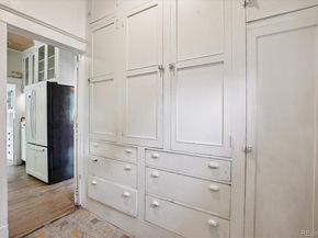 Undisclosed Address #9876873, Denver CO 80211