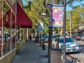Undisclosed Address #9876873, Denver CO 80211