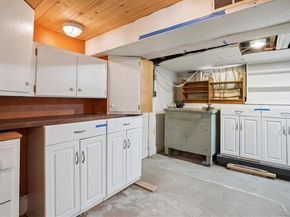 Undisclosed Address #9876873, Denver CO 80211