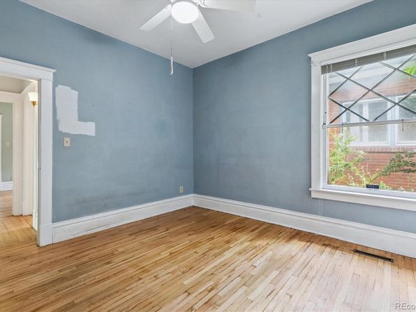 Undisclosed Address #9876873, Denver CO 80211