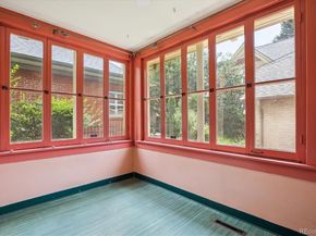 Undisclosed Address #9876873, Denver CO 80211