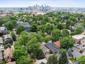Undisclosed Address #9876873, Denver CO 80211