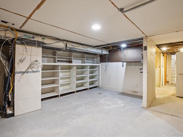 Undisclosed Address #9876873, Denver CO 80211