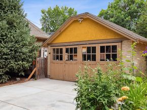 Undisclosed Address #9876873, Denver CO 80211