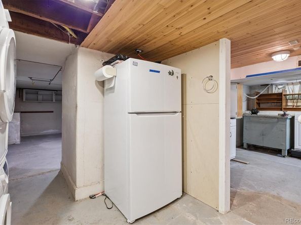 Undisclosed Address #9876873, Denver CO 80211