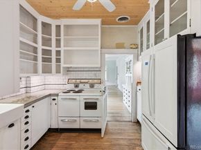 Undisclosed Address #9876873, Denver CO 80211