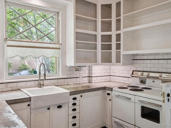 Undisclosed Address #9876873, Denver CO 80211
