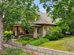 Undisclosed Address #9876873, Denver CO 80211