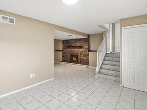 15969 E 18th Place, Aurora CO 80011