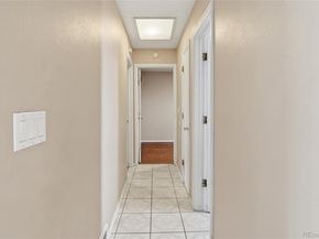 15969 E 18th Place, Aurora CO 80011