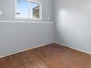 15969 E 18th Place, Aurora CO 80011