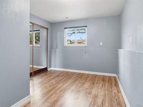 15969 E 18th Place, Aurora CO 80011