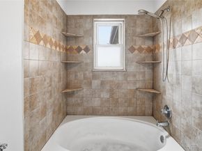 15969 E 18th Place, Aurora CO 80011