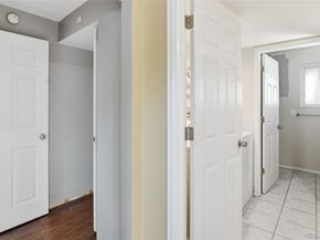 15969 E 18th Place, Aurora CO 80011