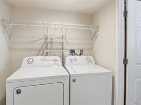 15969 E 18th Place, Aurora CO 80011