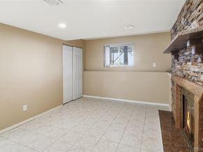 15969 E 18th Place, Aurora CO 80011