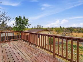 15969 E 18th Place, Aurora CO 80011
