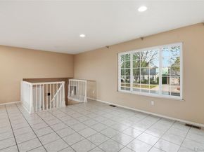 15969 E 18th Place, Aurora CO 80011