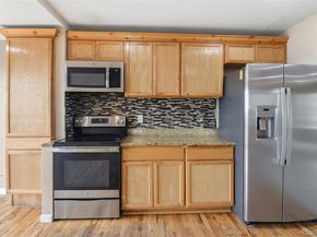 15969 E 18th Place, Aurora CO 80011