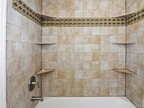 15969 E 18th Place, Aurora CO 80011