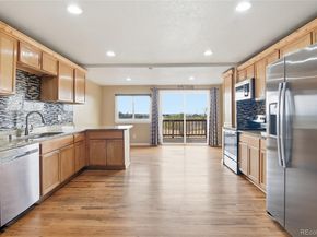 15969 E 18th Place, Aurora CO 80011