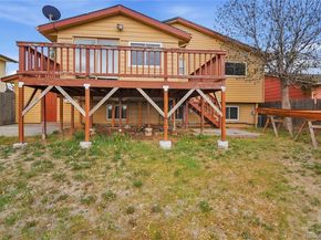 15969 E 18th Place, Aurora CO 80011