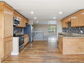 15969 E 18th Place, Aurora CO 80011
