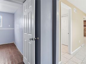 15969 E 18th Place, Aurora CO 80011