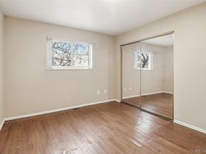 15969 E 18th Place, Aurora CO 80011
