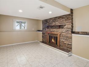 15969 E 18th Place, Aurora CO 80011