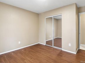 15969 E 18th Place, Aurora CO 80011