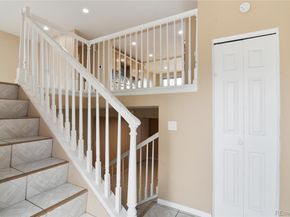 15969 E 18th Place, Aurora CO 80011