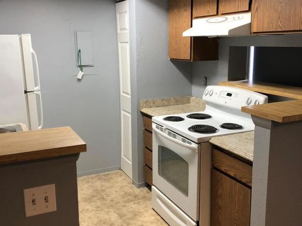 14493 E Jewell Avenue 102, Aurora CO 80012